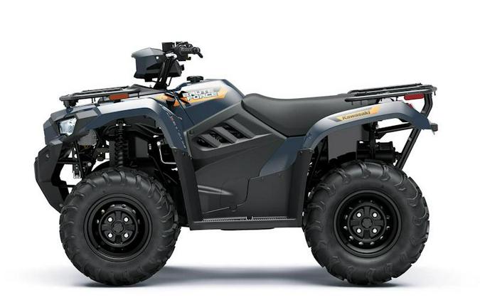 2026 Kawasaki Brute Force® 450 4X4