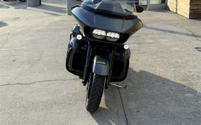 2021 Harley-Davidson Road Glide® Limited