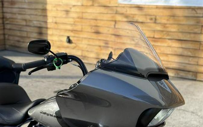 2021 Harley-Davidson Road Glide® Limited