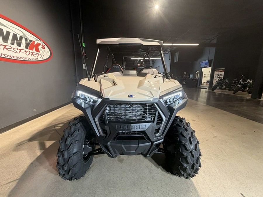 2026 Polaris RZR Trail Ultimate
