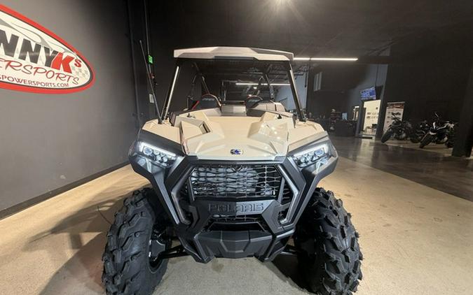 2026 Polaris RZR Trail Ultimate