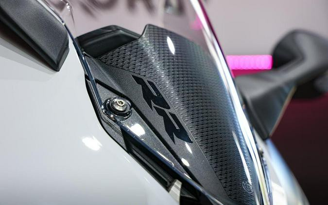 2026 BMW S 1000 RR