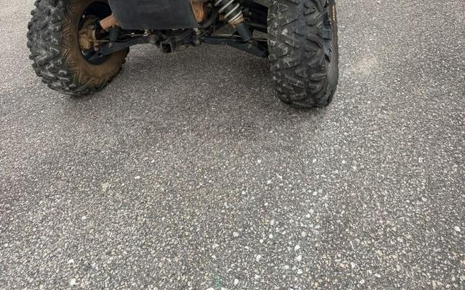 2018 Polaris POLARIS GENERAL 1000 EPS PREMIUM RADAR BLUE