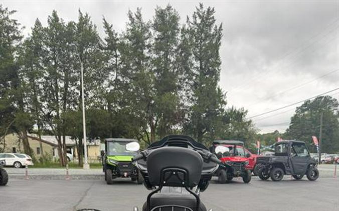 2024 Harley-Davidson Road Glide® 3
