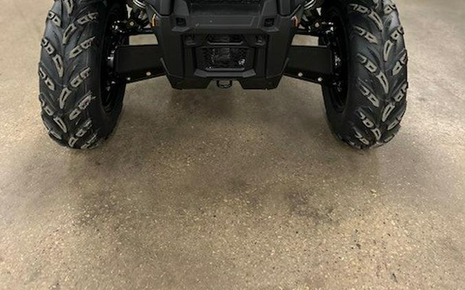 2023 Polaris Industries Sportsman Touring 570 Premium