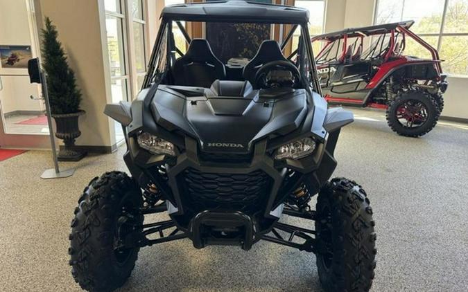 2024 Honda Talon 1000X