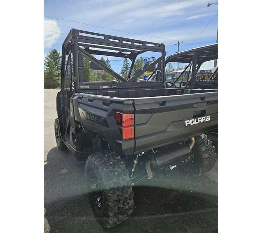 2024 Polaris Ranger 1000 Premium