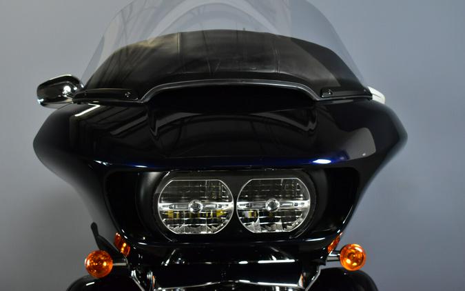 2020 Harley-Davidson Road Glide Limited