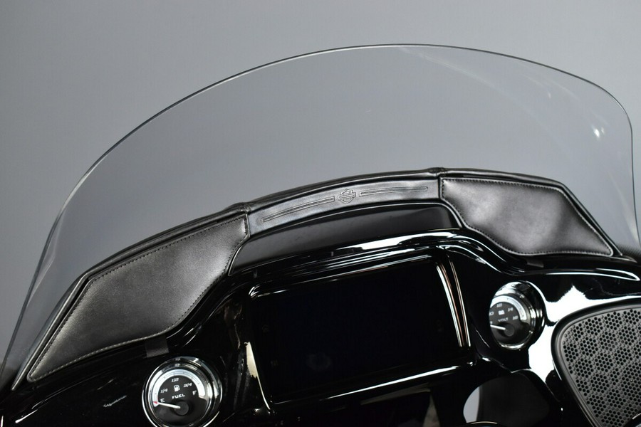 2020 Harley-Davidson Road Glide Limited