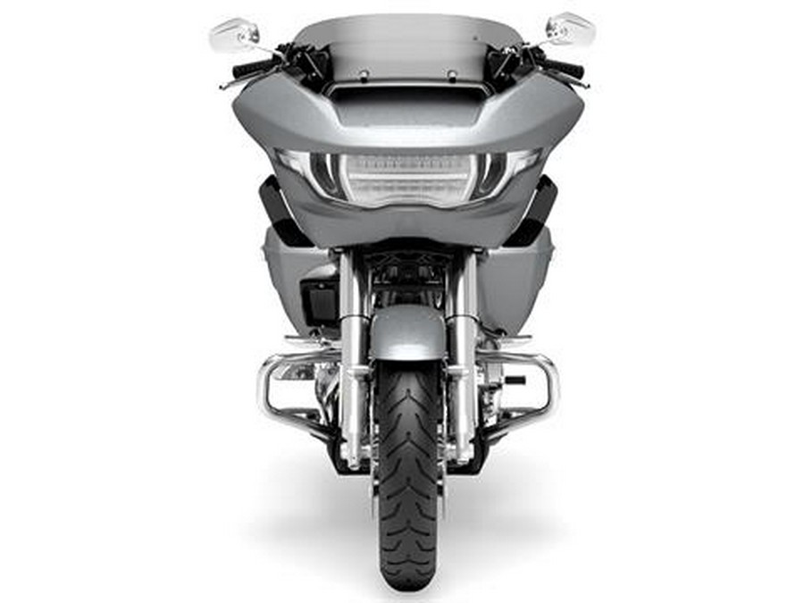 2025 Harley-Davidson Road Glide®