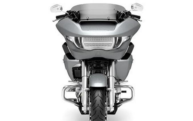 2025 Harley-Davidson Road Glide®