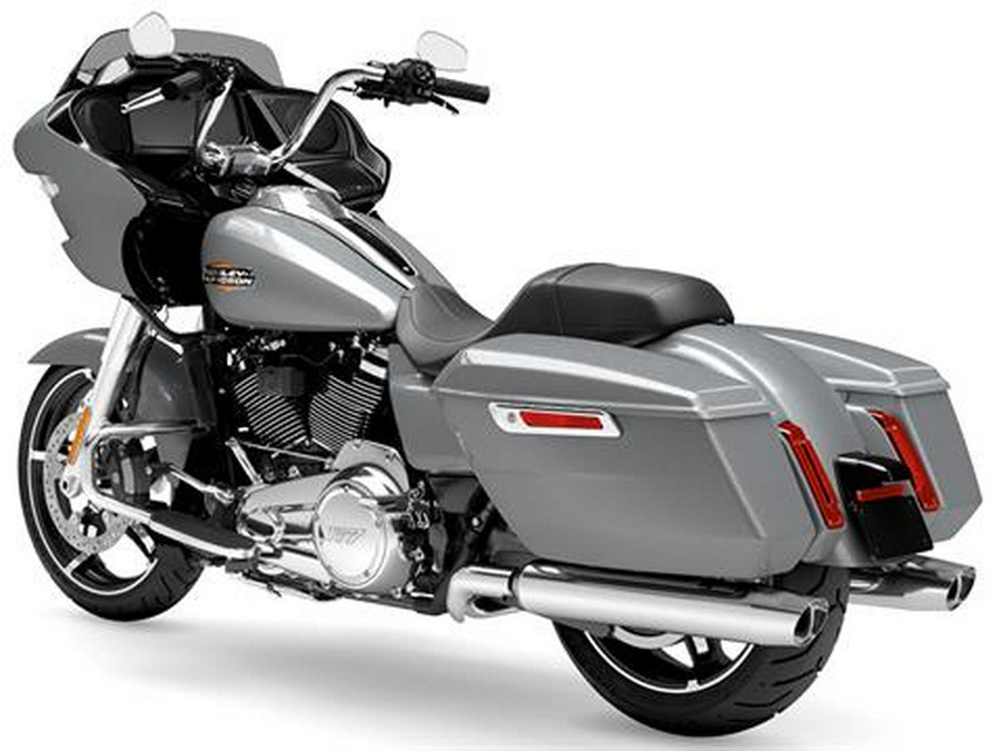 2025 Harley-Davidson Road Glide®