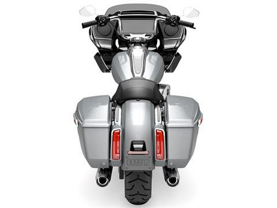 2025 Harley-Davidson Road Glide®
