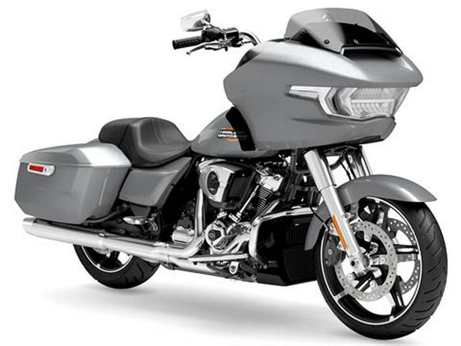 2025 Harley-Davidson Road Glide®