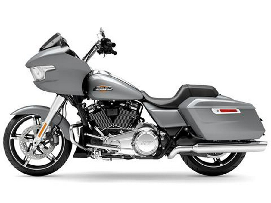 2025 Harley-Davidson Road Glide®