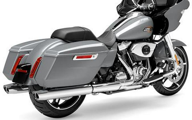 2025 Harley-Davidson Road Glide®