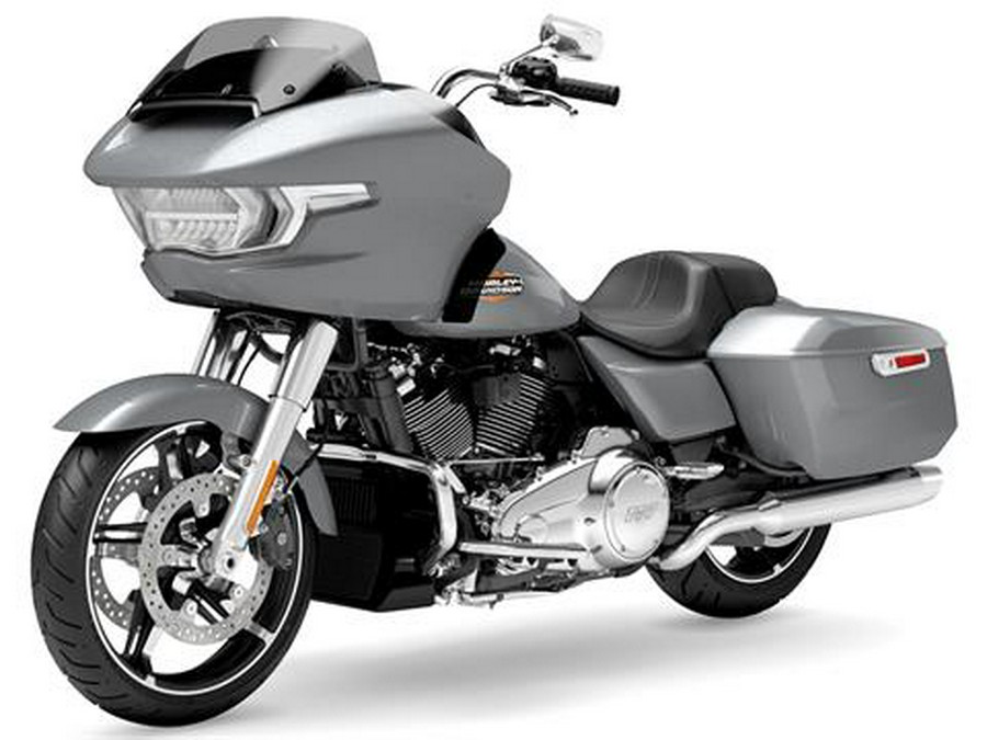 2025 Harley-Davidson Road Glide®