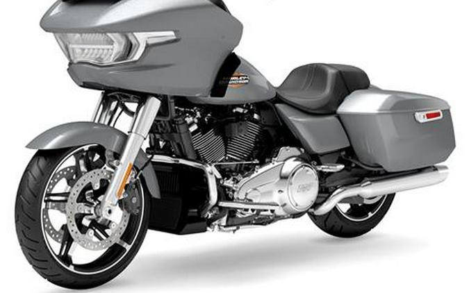 2025 Harley-Davidson Road Glide®