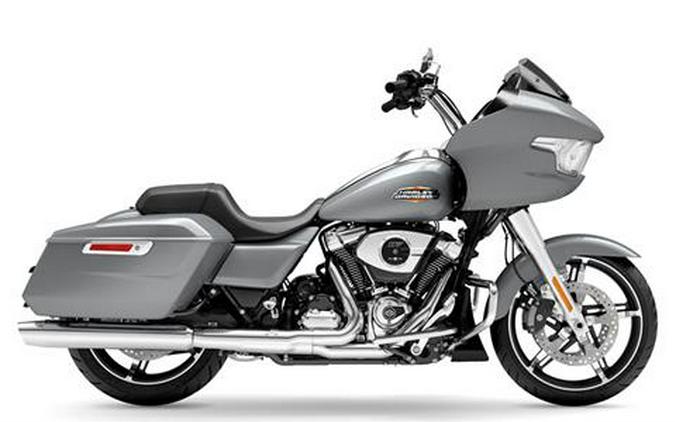2025 Harley-Davidson Road Glide®