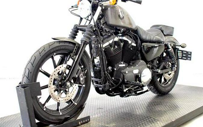 2019 Harley-Davidson Iron 883™