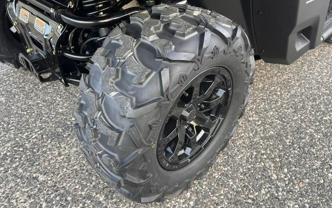 2026 Can-Am Defender XT HD9 Dark Wildland Camo