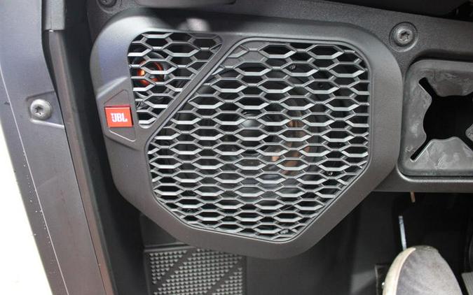 2026 Polaris® Ranger Crew XP 1000 NorthStar Edition Ultimate