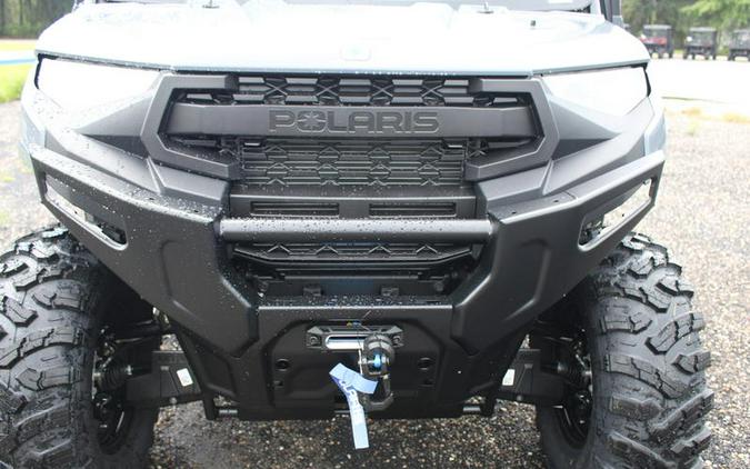 2026 Polaris® Ranger Crew XP 1000 NorthStar Edition Ultimate