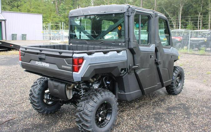 2026 Polaris® Ranger Crew XP 1000 NorthStar Edition Ultimate