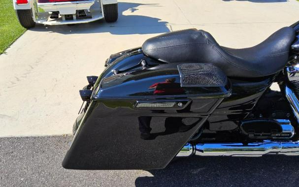 2019 Harley-Davidson Road Glide®