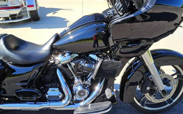 2019 Harley-Davidson Road Glide®