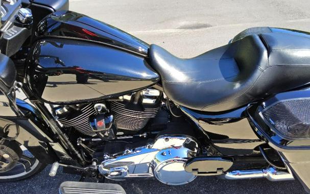 2019 Harley-Davidson Road Glide®