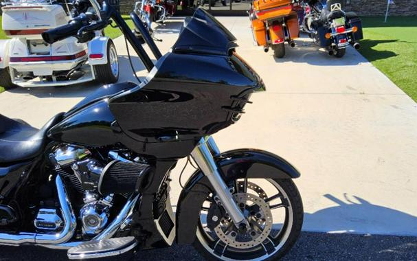 2019 Harley-Davidson Road Glide®