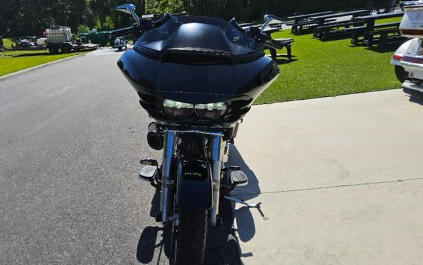 2019 Harley-Davidson Road Glide®