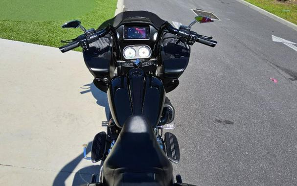 2019 Harley-Davidson Road Glide®