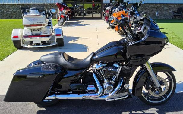 2019 Harley-Davidson Road Glide®