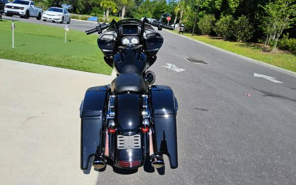 2019 Harley-Davidson Road Glide®
