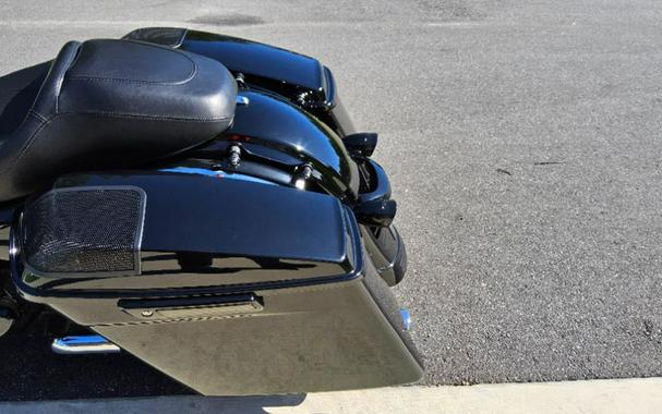 2019 Harley-Davidson Road Glide®