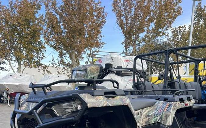 2024 Polaris® Sportsman 570 EPS