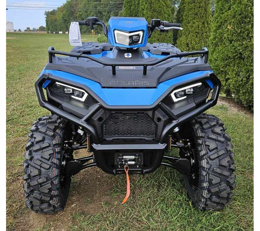 2024 Polaris® Sportsman 570 Trail