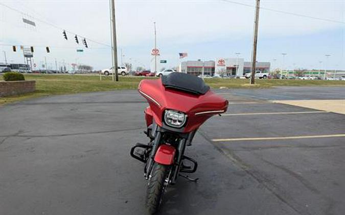 Motorcycles for sale in Muncie, IN - MotoHunt Motorcycles for sale in Muncie, IN - MotoHunt