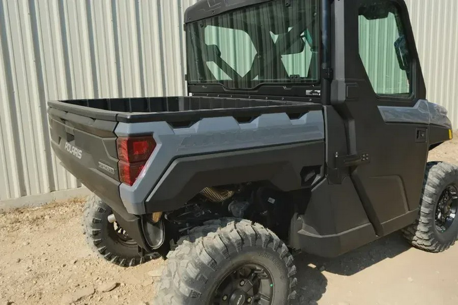 2026 POLARIS RANGER XP 1000 NORTHSTAR EDITION ULTIMATE