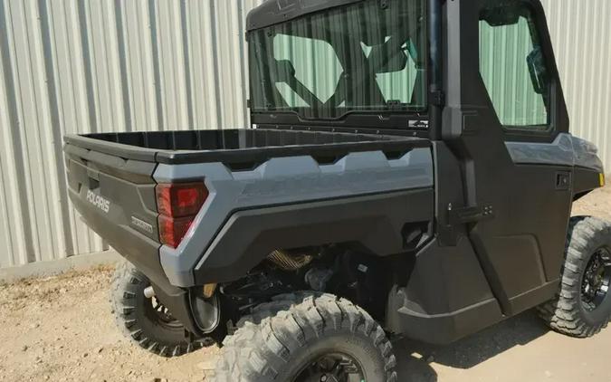 2026 POLARIS RANGER XP 1000 NORTHSTAR EDITION ULTIMATE