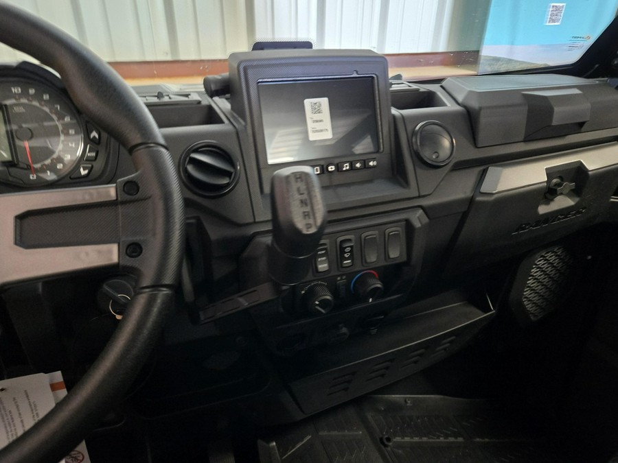 2026 POLARIS RANGER XP 1000 NORTHSTAR EDITION ULTIMATE