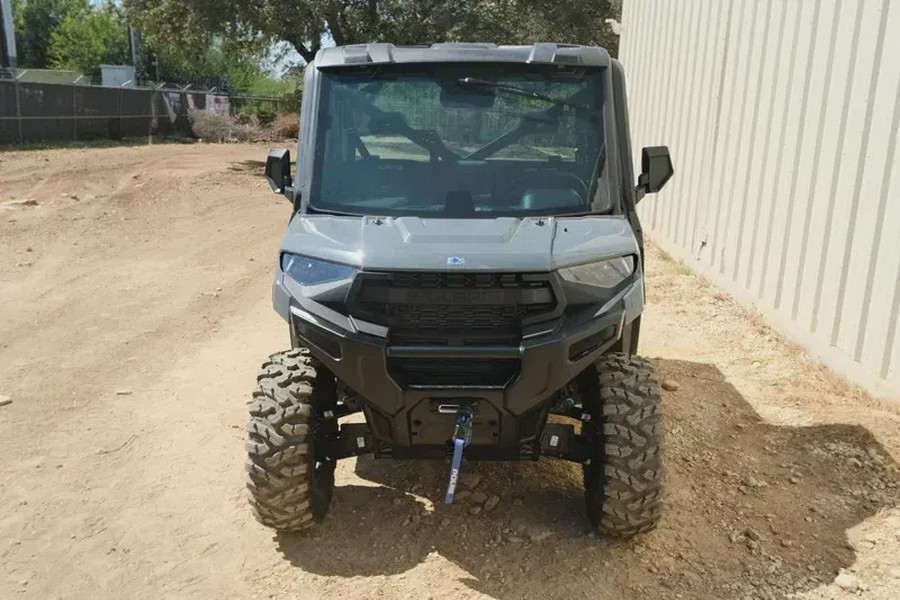 2026 POLARIS RANGER XP 1000 NORTHSTAR EDITION ULTIMATE