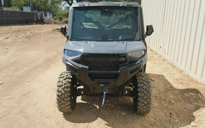 2026 POLARIS RANGER XP 1000 NORTHSTAR EDITION ULTIMATE
