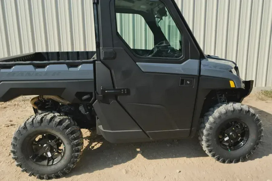 2026 POLARIS RANGER XP 1000 NORTHSTAR EDITION ULTIMATE