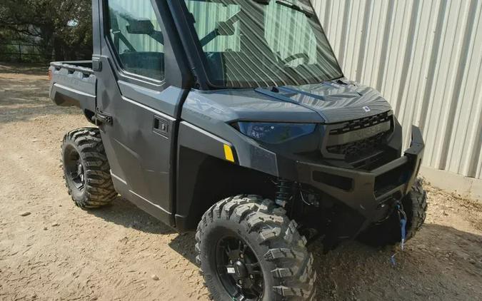 2026 POLARIS RANGER XP 1000 NORTHSTAR EDITION ULTIMATE