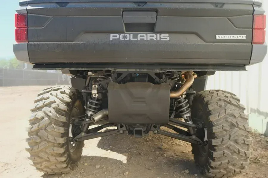 2026 POLARIS RANGER XP 1000 NORTHSTAR EDITION ULTIMATE