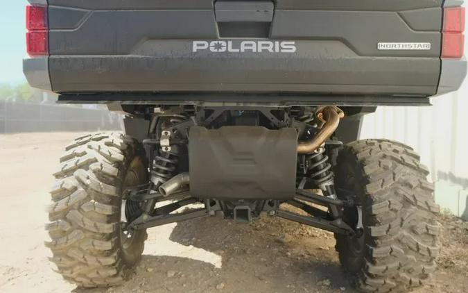 2026 POLARIS RANGER XP 1000 NORTHSTAR EDITION ULTIMATE