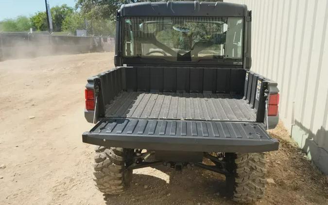 2026 POLARIS RANGER XP 1000 NORTHSTAR EDITION ULTIMATE